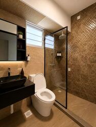 Blk 780C Woodlands Dew (Woodlands), HDB 4 Rooms #599196421